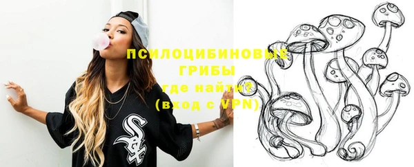кокс Богданович