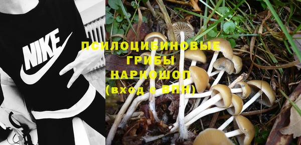 метамфетамин Богородск