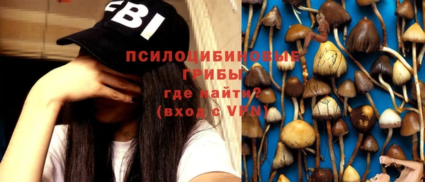метамфетамин Богородск