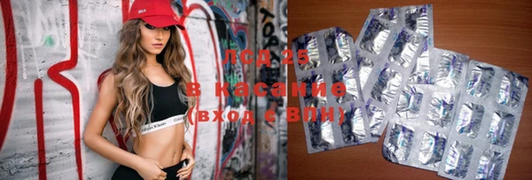 кокс Богданович